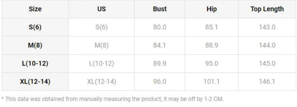 Summer Women Sexy Dress New Fashion Print Sleeveless Elegant Long Dresses Female V-Neck Casual Bodycon Clothing Vestidos