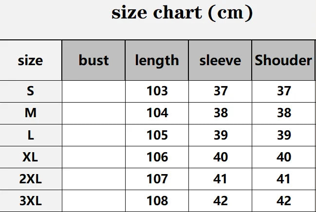 Summer Sun Protection Clothing Women Chiffon Cardigan Half Sleeve Blouse Shirts Ladies Shawl Female Tops Women Loose Thin Coats