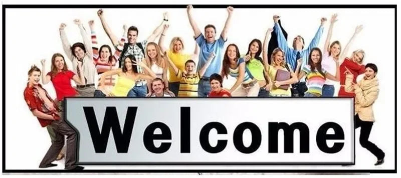 Summer Sun Protection Clothing Women Chiffon Cardigan Half Sleeve Blouse Shirts Ladies Shawl Female Tops Women Loose Thin Coats