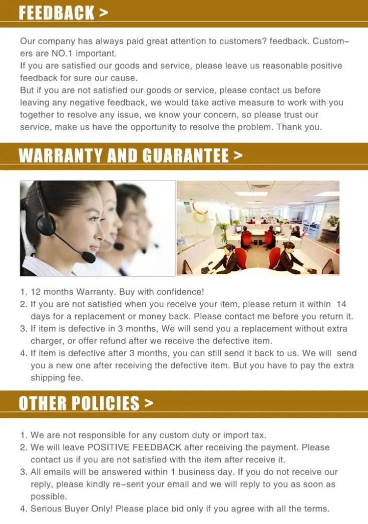 Summer Sun Protection Clothing Women Chiffon Cardigan Half Sleeve Blouse Shirts Ladies Shawl Female Tops Women Loose Thin Coats