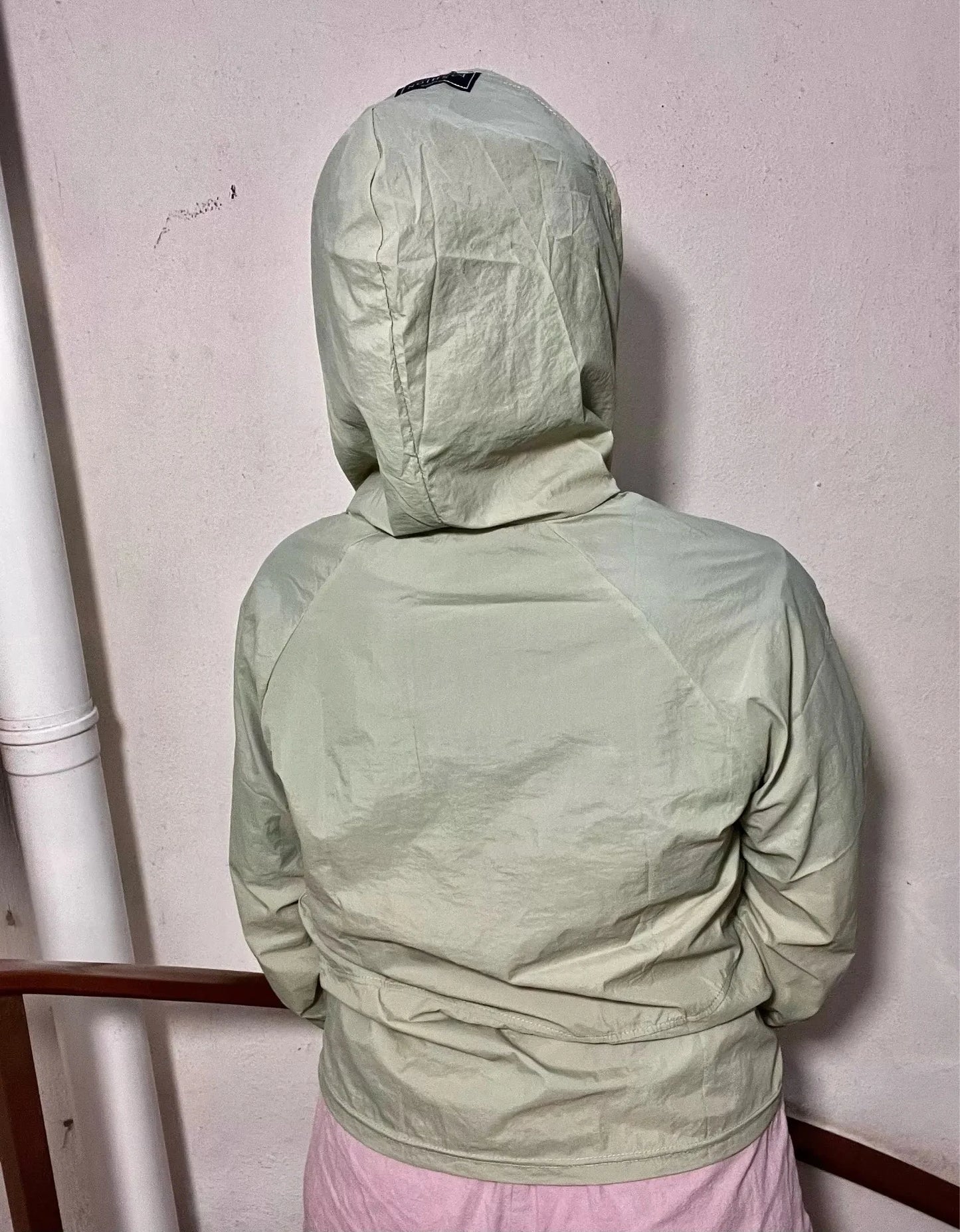 Summer Jackets For Women 2025 Outerwears Cool Thin Coat Middle Aged Mother Clothes Korea Fashion Women's Clothing Embroidery